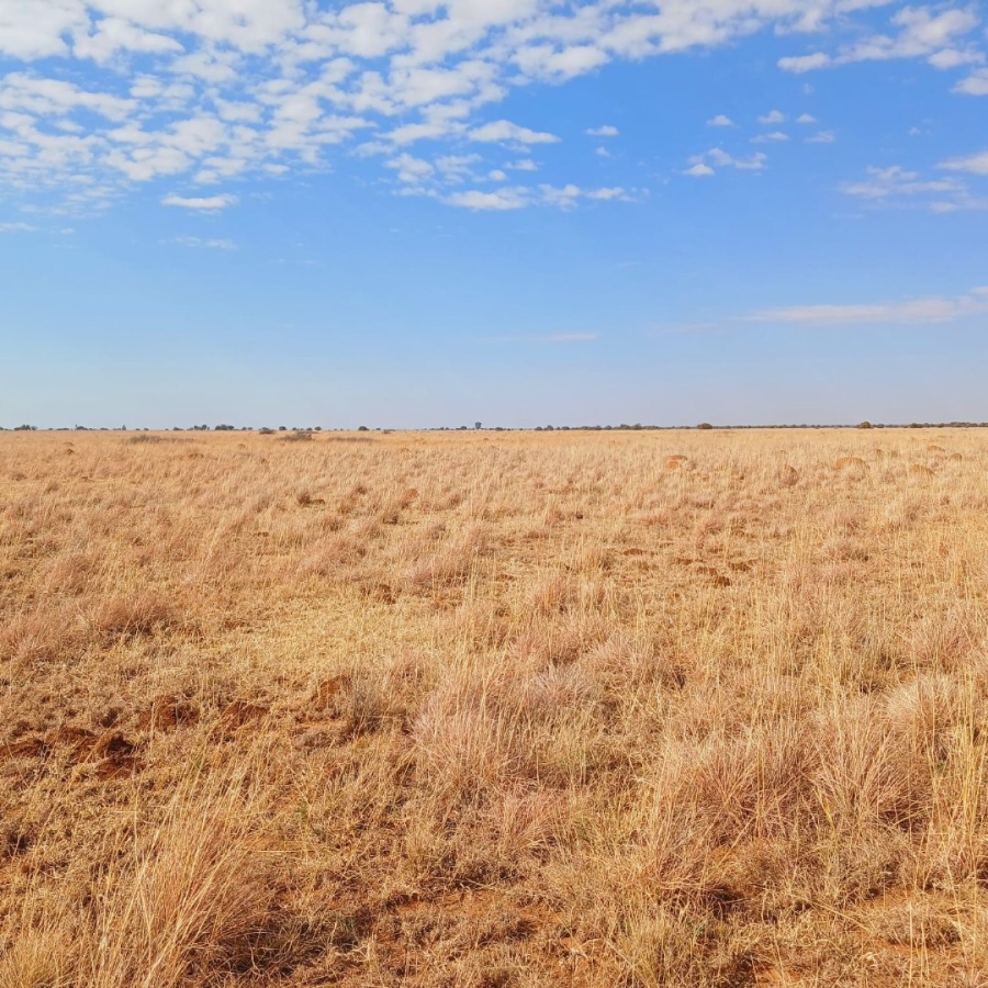  Bedroom Property for Sale in Bloemhof Rural North West